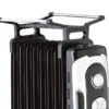 Mobile Electric Oil Heater, CYAC01T - view 2