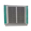 Mobile Evaporative Air Cooler - view 3