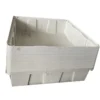 Mobile Evaporative Air Cooler - view 5