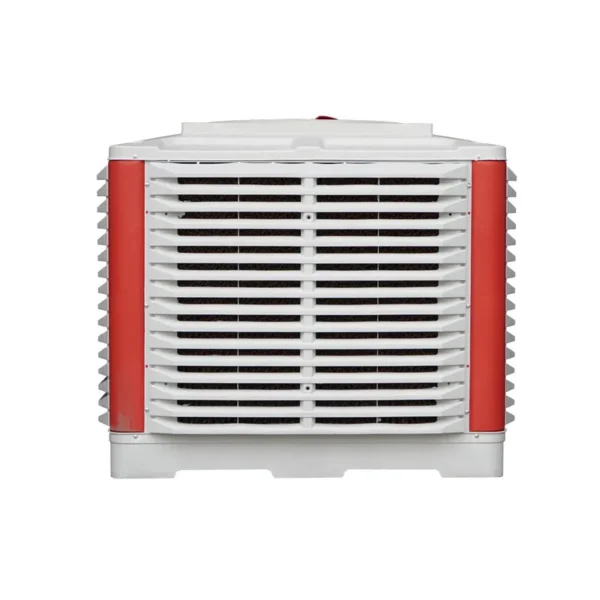 Mobile Evaporative Air Cooler - view 6