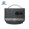 Mobile Gas Heater, Portable, 4.2KW - view 4
