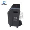 Mobile Gas Heater, Portable, 4.2KW - view 5