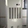 Mobile Industrial Refrigerant Dehumidifier, 70 pt & above - view 5