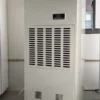 Mobile Industrial Refrigerant Dehumidifier, 70 pt & above - view 6