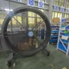 Mobile Outdoor Fan, PMSM, 1.5m, 35-39dB - view 6