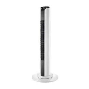 Mode Electric Tower, 3-Speed, 8H