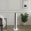 Mode Electric Tower, 3-Speed, 8H - view 2