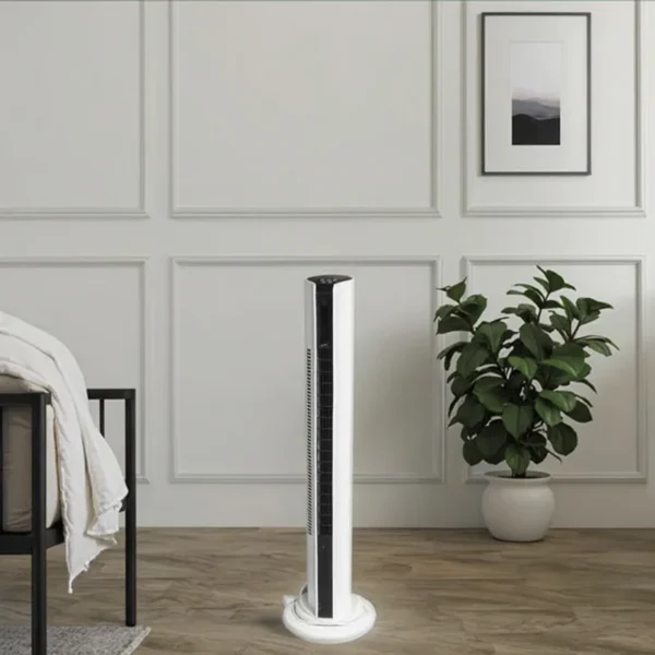 Mode Electric Tower, 3-Speed, 8H - view 2