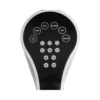 Mode Electric Tower, 3-Speed, 8H - view 3