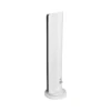 Mode Electric Tower, 3-Speed, 8H - view 4
