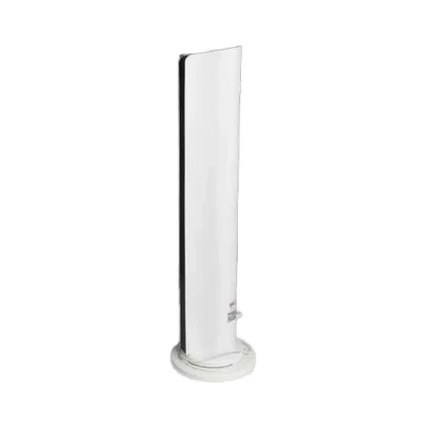 Mode Electric Tower, 3-Speed, 8H - view 4