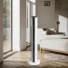 Mode Electric Tower, 3-Speed, 8H - view 5