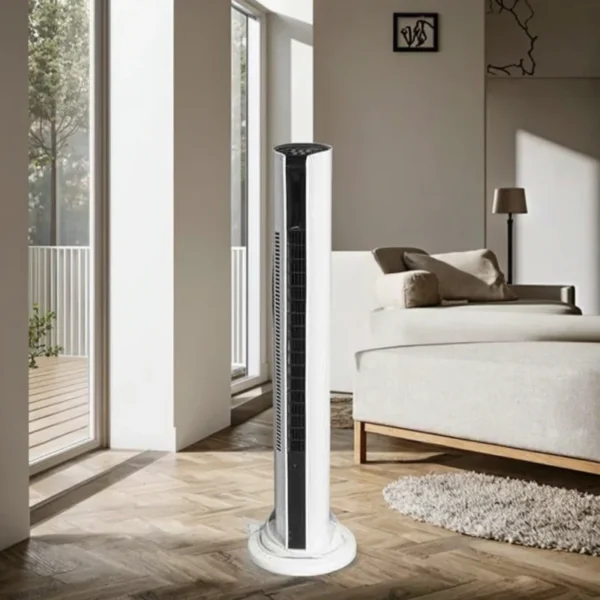 Mode Electric Tower, 3-Speed, 8H - view 5