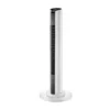 Mode Electric Tower, 3-Speed, 8H - view 6
