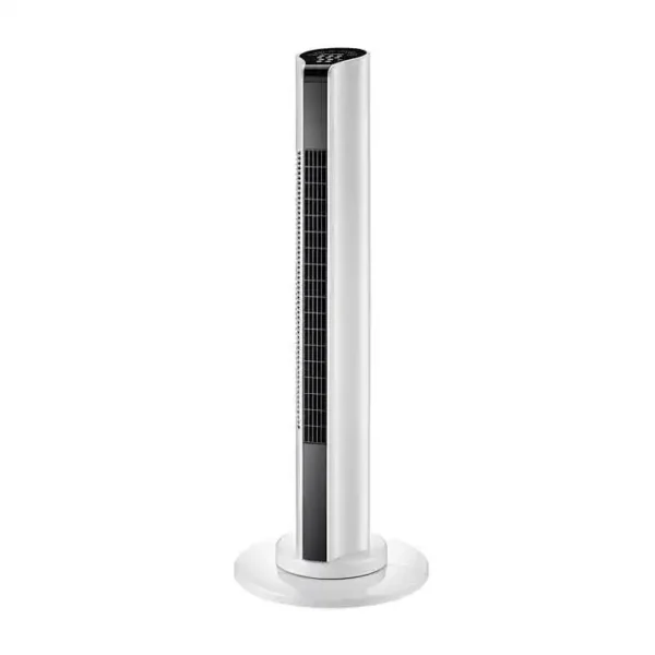 Mode Electric Tower, 3-Speed, 8H - view 6
