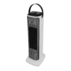 Mode Manual Ceramic Fan, 220-240V, 2000 W