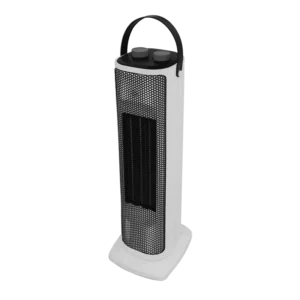 Mode Manual Ceramic Fan, 220-240V, 2000 W