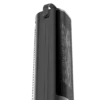 Mode Manual Ceramic Fan, 220-240V, 2000 W - view 2