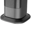 Mode Manual Ceramic Fan, 220-240V, 2000 W - view 4
