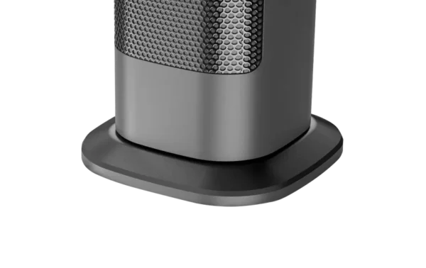 Mode Manual Ceramic Fan, 220-240V, 2000 W - view 4