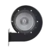 Model Aluminum Forward Impeller, Centrifugal, 380V, Electric - view 3