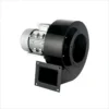 Model Aluminum Forward Impeller, Centrifugal, 380V, Electric - view 5