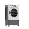 Model Plastic Air Cooler, DC600, 60L, 500