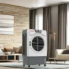 Model Plastic Air Cooler, DC600, 60L, 500 - view 2