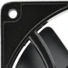 Model Wall-mounted Axial Fan, 1120x120x25, 115V/230V, 120mm - view 3