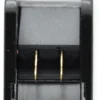 Model Wall-mounted Axial Fan, 1120x120x25, 115V/230V, 120mm - view 6