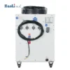 Model Water Chiller, 1HP, 1p 220V @ 50hz, 2500W - view 5