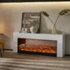 Modern Designer Rock Panel, Wall