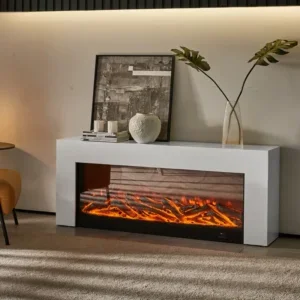 Modern Designer Rock Panel, Wall