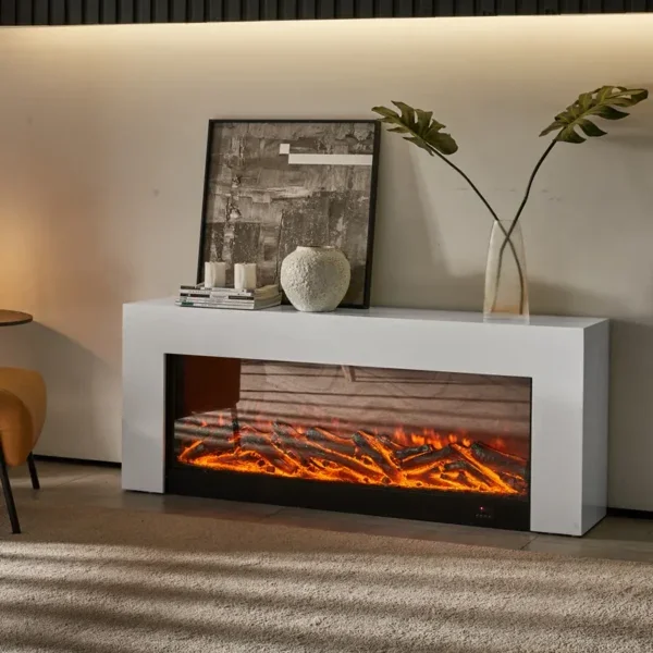 Modern Designer Rock Panel, Wall