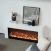 Modern Designer Rock Panel, Wall - view 3
