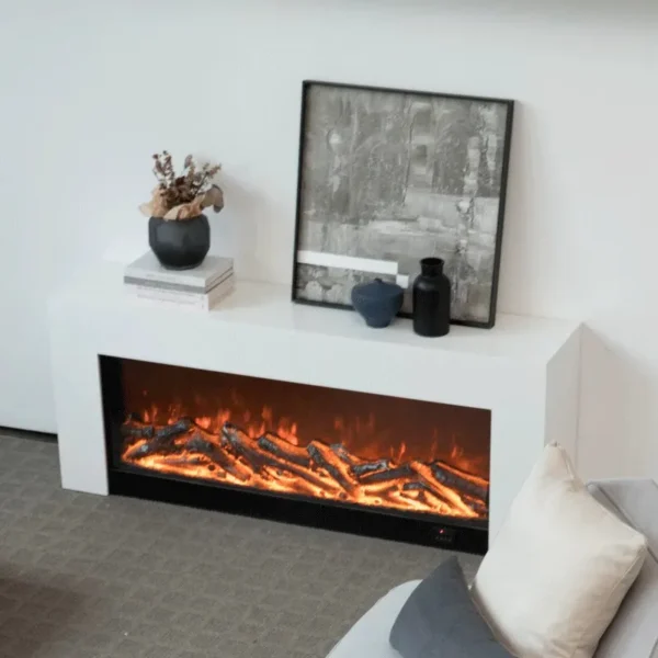 Modern Designer Rock Panel, Wall - view 3