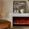 Modern Designer Rock Panel, Wall - view 4