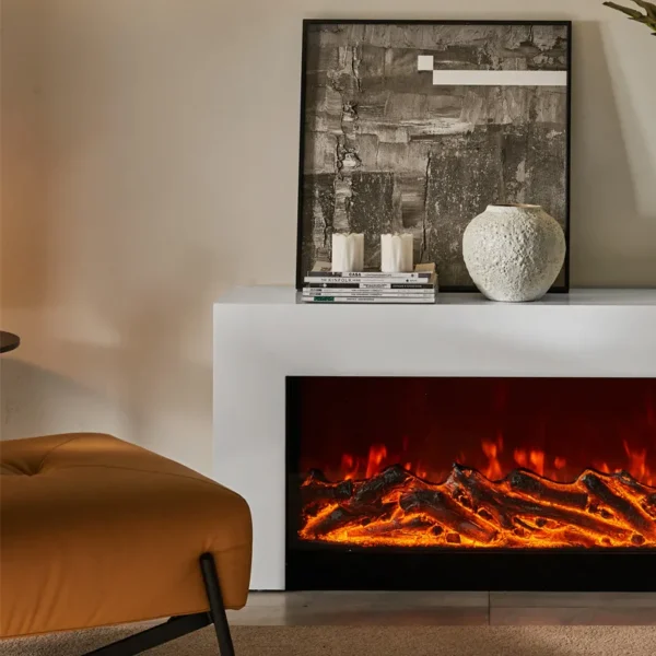 Modern Designer Rock Panel, Wall - view 4