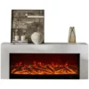 Modern Designer Rock Panel, Wall - view 5