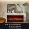 Modern Designer Rock Panel, Wall - view 6