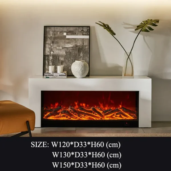 Modern Designer Rock Panel, Wall - view 6