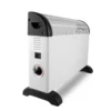 Modern Free-standing Convection Heater, 2000 W, Metal - view 5