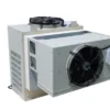 Modern Monoblock Condensing Unit, 220v, R404a or R134a - view 2