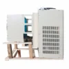 Modern Monoblock Condensing Unit, 220v, R404a or R134a - view 3