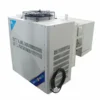 Modern Monoblock Condensing Unit, 220v, R404a or R134a - view 4