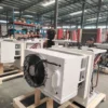 Modern Monoblock Condensing Unit, 220v, R404a or R134a - view 5