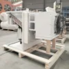 Modern Monoblock Condensing Unit, 220v, R404a or R134a - view 6