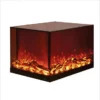 Modern Wall Electrical Heater, 100, 220V