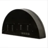 Modern Wall Electrical Heater, 100, 220V - view 3