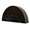 Modern Wall Electrical Heater, 100, 220V - view 4